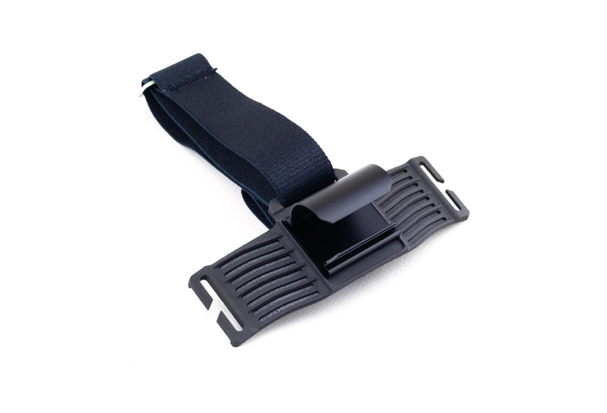 support confortable